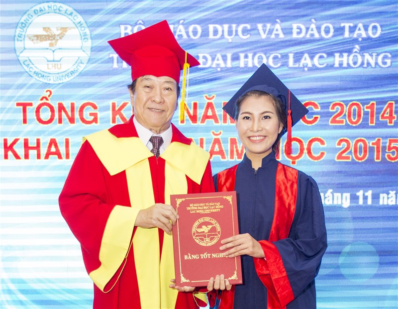 Trịnh Ngọc Truyền Thuyết