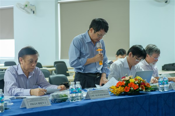 ncs khoa học máy tính